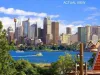 10/11 Cremorne Road, Cremorne Point, NSW 2090-Image