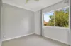 10/11 Cremorne Road, Cremorne Point, NSW 2090-Image