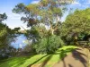 10/11 Cremorne Road, Cremorne Point, NSW 2090-Image