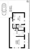 10/11 Cremorne Road, Cremorne Point, NSW 2090-Floorplan
