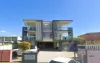 10/11 Glenlyon Street, Gladstone Central, Qld 4680