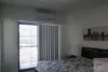 10/11 Glenlyon Street, Gladstone Central, Qld 4680-Image
