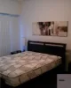 10/11 Glenlyon Street, Gladstone Central, Qld 4680-Image
