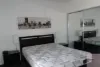 10/11 Glenlyon Street, Gladstone Central, Qld 4680-Image