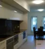 10/11 Glenlyon Street, Gladstone Central, Qld 4680-Image