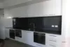 10/11 Glenlyon Street, Gladstone Central, Qld 4680-Image