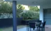 10/11 Glenlyon Street, Gladstone Central, Qld 4680-Image
