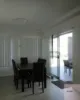 10/11 Glenlyon Street, Gladstone Central, Qld 4680-Image
