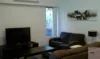 10/11 Glenlyon Street, Gladstone Central, Qld 4680-Image