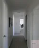 10/11 Glenlyon Street, Gladstone Central, Qld 4680-Image