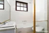 10/11 Gray Street, Kogarah, NSW 2217-Image