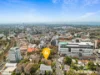 10/11 Gray Street, Kogarah, NSW 2217-Image