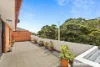 10/11 Gray Street, Kogarah, NSW 2217-Image