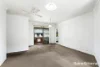 10/11 Gray Street, Kogarah, NSW 2217-Image