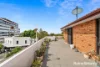 10/11 Gray Street, Kogarah, NSW 2217-Image