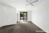 10/11 Gray Street, Kogarah, NSW 2217-Image