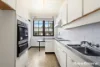10/11 Gray Street, Kogarah, NSW 2217-Image