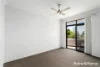 10/11 Gray Street, Kogarah, NSW 2217-Image