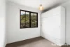10/11 Gray Street, Kogarah, NSW 2217-Image
