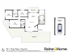 10/11 Gray Street, Kogarah, NSW 2217-Floorplan