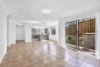 10/11 Hayle Street, Burleigh Heads, Qld 4220
