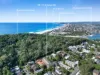 10/11 Hayle Street, Burleigh Heads, Qld 4220