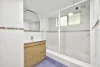 10/11 Hayle Street, Burleigh Heads, Qld 4220-Image
