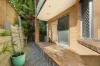 10/11 Hayle Street, Burleigh Heads, Qld 4220-Image