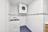 10/11 Hayle Street, Burleigh Heads, Qld 4220-Image
