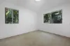 10/11 Hayle Street, Burleigh Heads, Qld 4220-Image