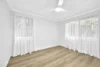 10/11 Hayle Street, Burleigh Heads, Qld 4220-Image