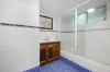 10/11 Hayle Street, Burleigh Heads, Qld 4220-Image