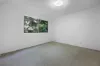 10/11 Hayle Street, Burleigh Heads, Qld 4220-Image