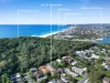 10/11 Hayle Street, Burleigh Heads, Qld 4220-Image