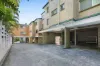 10/11 Hayle Street, Burleigh Heads, Qld 4220-Image