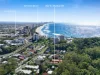 10/11 Hayle Street, Burleigh Heads, Qld 4220-Image