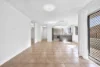 10/11 Hayle Street, Burleigh Heads, Qld 4220-Image