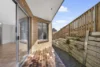 10/11 Hayle Street, Burleigh Heads, Qld 4220-Image