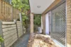 10/11 Hayle Street, Burleigh Heads, Qld 4220-Image
