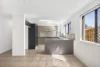 10/11 Hayle Street, Burleigh Heads, Qld 4220-Image
