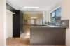 10/11 Hayle Street, Burleigh Heads, Qld 4220-Image