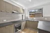 10/11 Hayle Street, Burleigh Heads, Qld 4220-Image