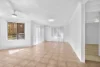 10/11 Hayle Street, Burleigh Heads, Qld 4220-Image