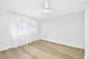 10/11 Hayle Street, Burleigh Heads, Qld 4220-Image