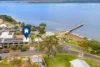 10/11 Kurnai Avenue, Metung, Vic 3904