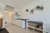 10/11 Kurnai Avenue, Metung, Vic 3904-Image