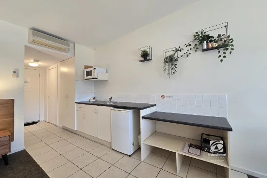10/11 Kurnai Avenue, Metung, Vic 3904-Image