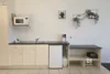 10/11 Kurnai Avenue, Metung, Vic 3904-Image