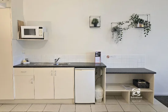 10/11 Kurnai Avenue, Metung, Vic 3904-Image