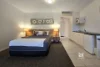 10/11 Kurnai Avenue, Metung, Vic 3904-Image